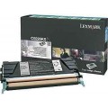 Просмотренный товар C5220KS Lexmark тонер картридж Return Program черный для C522/ C524 /C530/ C532/ C534 (4000 стр.)