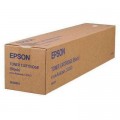 Похожий товар S050091 Тонер-картридж Epson AcuLaser C4000 Black (8500стр.)
