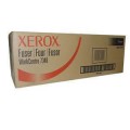 Просмотренный товар 008R13056 Фьюзер XEROX WCP 7346