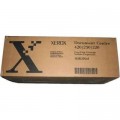 Просмотренный товар 113R00276 / 013R90130  Принт-картридж Xerox DC220 DC230 DC420