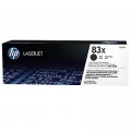 Похожий товар CF283XF №83 Картридж для HP LJ Pro M201n/ M201dw/ M225dn/ M225dw/ M225rdn (2x2200стр.)