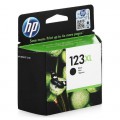 Похожий товар F6V19AE Картридж № 123XL Black для HP DJ IA 11102130213221343630, OJ 3830383238333834 (480 стр.)