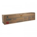 Просмотренный товар 8938511 TN-210M Тонер Konica-Minolta bizhub C250/252 красный  (12000стр.)