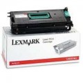 Просмотренный товар 12B0090 Картридж для принтера Lexmark W820 (30000