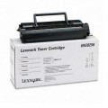 Просмотренный товар 69G8256 Картридж к Lexmark Optra E/ Ep/ E+, ,также МВ 406, Diamond Fine  (3000стр.) ОРИГ