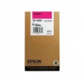 Похожий товар T614300 Картридж для Epson Stylus Pro 4400/ 4450 Magenta (220 мл.)