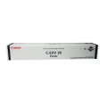 Похожий товар C-EXV30BK [2791B002] Картридж Черный для Canon Canon iR Advance C9060/C9065/C9070 (72000стр.) черный