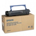 Похожий товар S050010 Тонер-картридж для Epson EPL 5700/ 5800L (6000стр.)