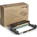 Просмотренный товар 101R00555 Копи-картридж (барабан) XEROX для Phaser 3330; WC 3335/ 3345 (30000 стр.)