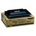 Похожий товар 106R00679 Тонер-картридж к Xerox Phaser 6100 Black (3000 стр.)