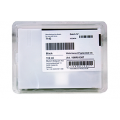 Похожий товар 106R01307 Чернила черные  110 мл для  XEROX 7142