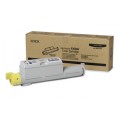 Просмотренный товар 106R01310 Чернила желтые 110 мл для  XEROX 7142