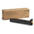 Похожий товар 106R01316 Тонер-картридж черный Xerox для WC 6400 (12000 стр.)