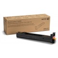 Похожий товар 106R01321 Тонер-картридж пурпурный Xerox для WC 6400 (8000 стр.)