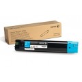 Похожий товар 106R01511 Тонер-картридж к Xerox Phaser 6700 (5 000 стр.) Cyan