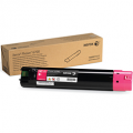 Похожий товар 106R01512 Тонер-картридж к Xerox Phaser 6700 (5 000 стр.) Magenta