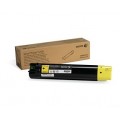 Похожий товар 106R01513 Тонер-картридж к Xerox Phaser 6700 (5 000 стр.) Yellow
