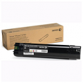 Похожий товар 106R01514 Тонер-картридж к Xerox Phaser 6700 (7 100 стр.) Black