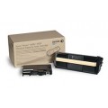 Похожий товар 106R01534 Тонер-картридж XEROX PHASER 4600/4620/4622 13K (o)