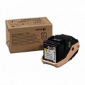 Похожий товар 106R02608 Тонер-картридж к Xerox Phaser 7100 (4500 стр.) Yellow