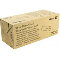 Просмотренный товар 106R02721 Тонер-картридж XEROX Phaser 3610/WC 3615 (5.9К)
