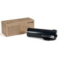 Просмотренный товар 106R02737 Тонер-картридж Xerox для WC 3655 (6100стр.)