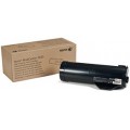 Просмотренный товар 106R02739 Тонер-картридж Xerox для WC 3655 (14400стр.)