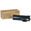 Похожий товар 106R02741 Тонер-картридж Xerox для WC 3655 (25900стр.)
