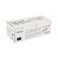 Просмотренный товар 106R02763 Тонер картридж XEROX Phaser 6020/22/WC 6025/27 черный (2K)