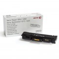 Просмотренный товар 106R02778 Тонер-картридж для  XEROX Phaser 3052/3260/WC 3215/25 (3000стр.)