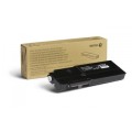 Похожий товар 106R03508 Xerox черный тонер-картридж стандартной емкости для VersaLink C400/DN/N и C405/DN/N