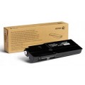 Просмотренный товар 106R03532 Тонер-картридж черный (10,5K) XEROX VL C400/C405
