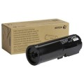 Похожий товар 106R03583 картридж Xerox черный увеличенной емкости для Xerox VersaLink B400 / B405