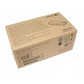 Просмотренный товар Черный тонер-картридж XEROX 106R03623 для Xerox Phaser 3330, XEROX WorkCentre 3335, WorkCentre 3345. Ресурс 15000 стр