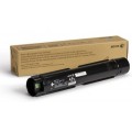 Похожий товар 106R03765 XEROX оригинальный черный тонер-картридж для VersaLink C7000DN / N (10,7K)