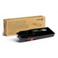 Похожий товар 106R03535 Тонер-картридж пурпурный (8K) XEROX VL C400/C405