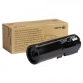 Похожий товар 106R03585 Xerox тонер-картридж черный экстра увеличенной емкости для VersaLink B400 / B405