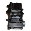 Похожий товар 108R00757 Набор для промывки XEROX 7142