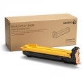 Просмотренный товар 108R00774 Фотобарабан черный Xerox для WC 6400 (30000 стр.)