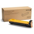 Похожий товар 108R00775 Фотобарабан голубой Xerox для WC 6400 (30000 стр.)