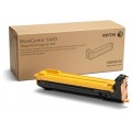 Похожий товар 108R00776 Фотобарабан пурпурный Xerox для WC 6400 (30000 стр.)