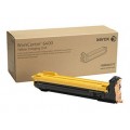 Похожий товар 108R00777 Фотобарабан желтый Xerox для WC 6400 (30000 стр.)