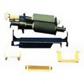 Просмотренный товар 108R00866 Ролик ADF XEROX для WC 6400 (120000стр.)