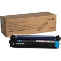 Похожий товар 108R00971 Барабан к Xerox Phaser 6700 (50 000 стр.) Cyan