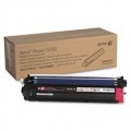 Просмотренный товар 108R00972 Барабан к Xerox Phaser 6700 (50 000 стр.) Magenta