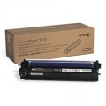 Похожий товар 108R00974 Барабан к Xerox Phaser 6700 (50 000 стр.) Black