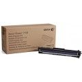 Просмотренный товар 108R01151 Dram Bk Блок формирования изображения XEROX Phaser 7100 черный (24K)