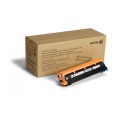 Похожий товар 108R01417 Xerox голубой фотобарабан для Phaser 6510DN/6510DNI/6510N WC 6515DN/6515DNI/6515N