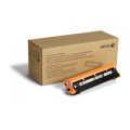 Просмотренный товар 108R01419 Xerox желтый фотобарабан для Phaser 6510DN/6510DNI/6510N WC 6515DN/6515DNI/6515N