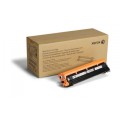Похожий товар 108R01420 Xerox черный фотобарабан для Phaser 6510DN/6510DNI/6510N WC 6515DN/6515DNI/6515N